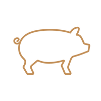 IBÉRICO DE EXTREMADURA