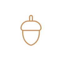 ORIGEN CERTIFICADO