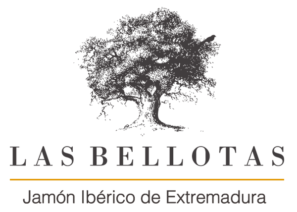 Mi tienda