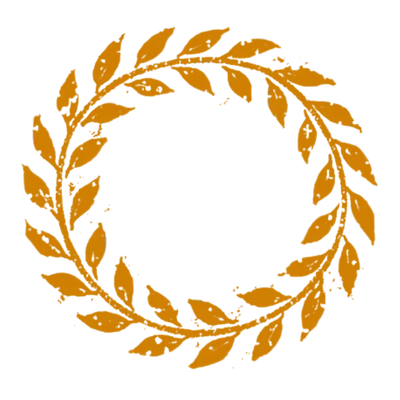 Denominación de origen exigente