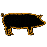 Origen ibérico