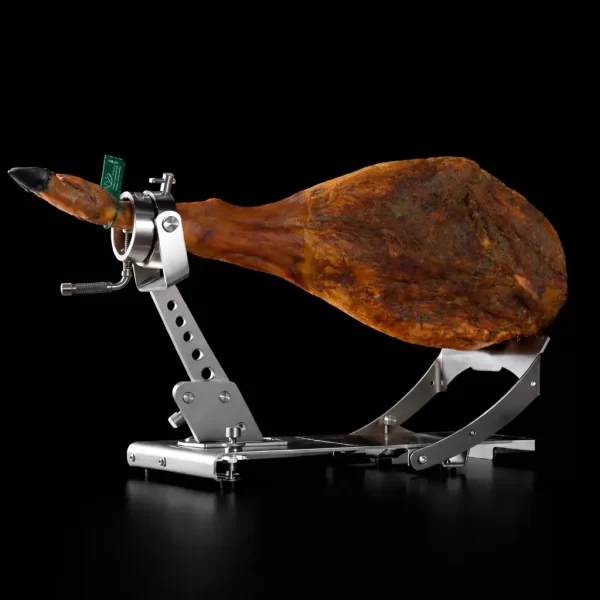 Jamón Ibérico Pata