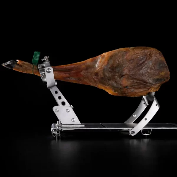 Paleta Ibérica Pata