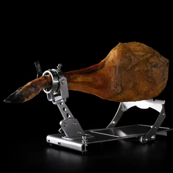 Paleta Ibérica Pura de Bellota Pata